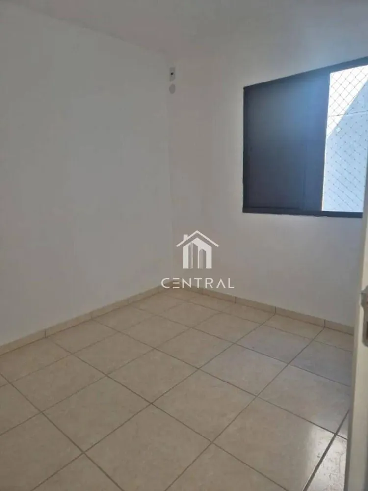 Apartamento, 2 quartos, 49 m² - Foto 2
