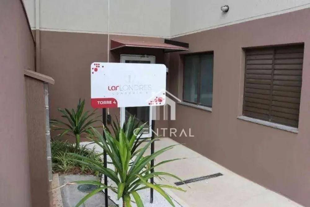 Apartamento, 2 quartos, 49 m² - Foto 3