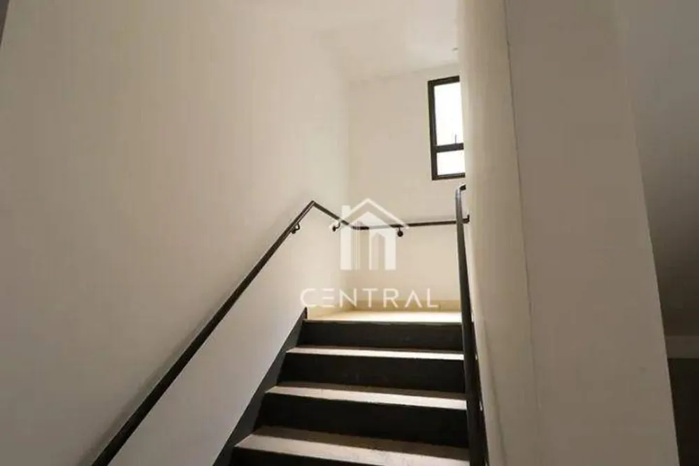 Apartamento, 2 quartos, 49 m² - Foto 11