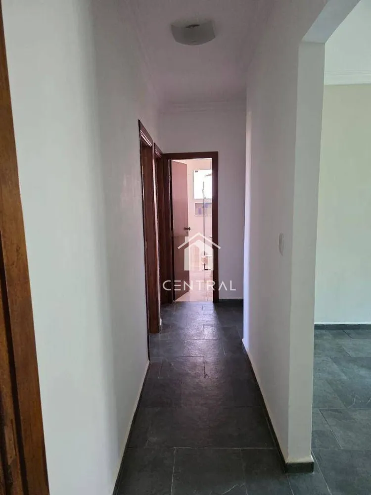 Apartamento, 3 quartos, 106 m² - Foto 8