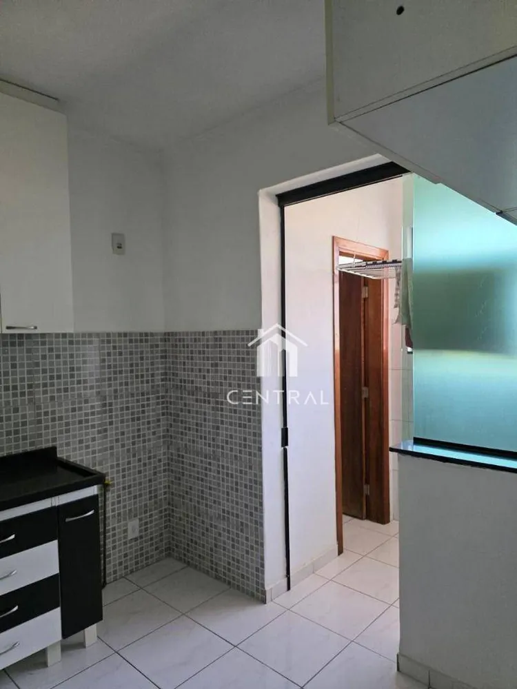 Apartamento, 3 quartos, 106 m² - Foto 10