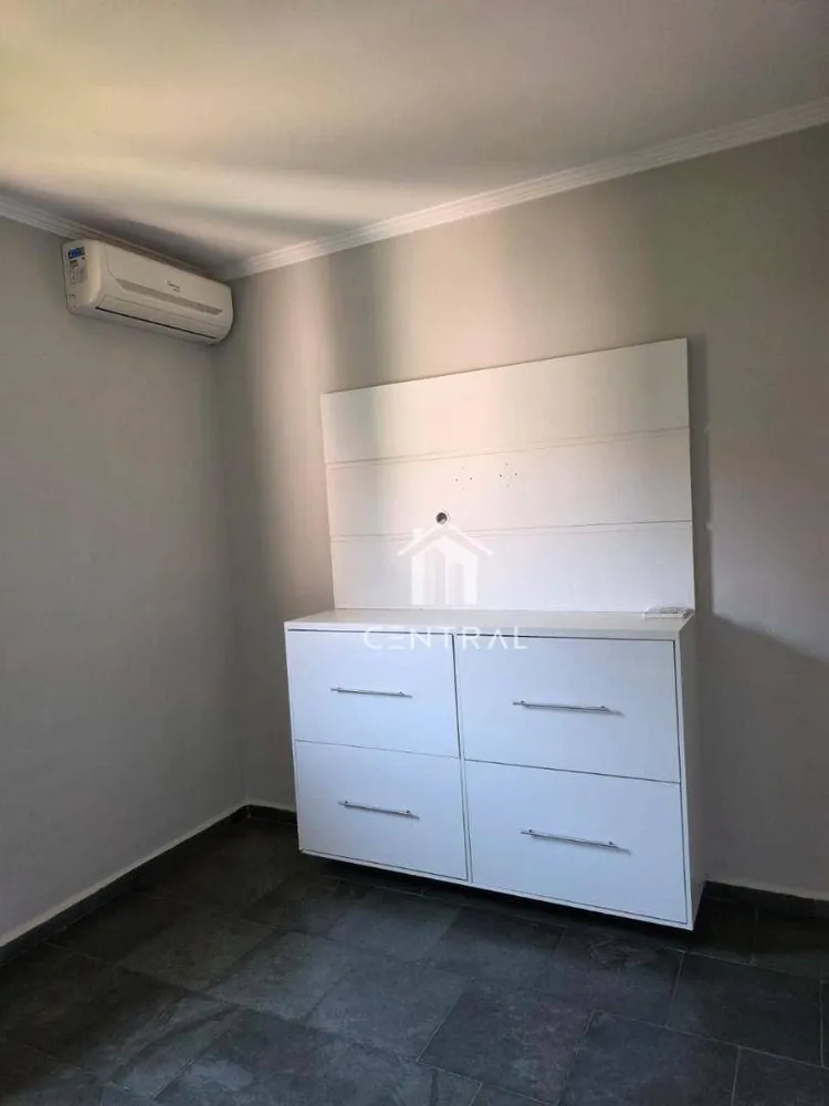 Apartamento, 3 quartos, 106 m² - Foto 6