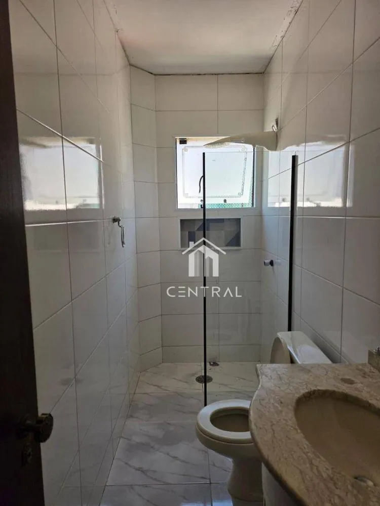 Apartamento, 3 quartos, 106 m² - Foto 4