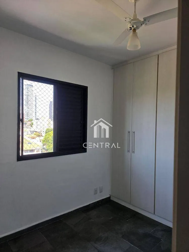 Apartamento, 3 quartos, 106 m² - Foto 11