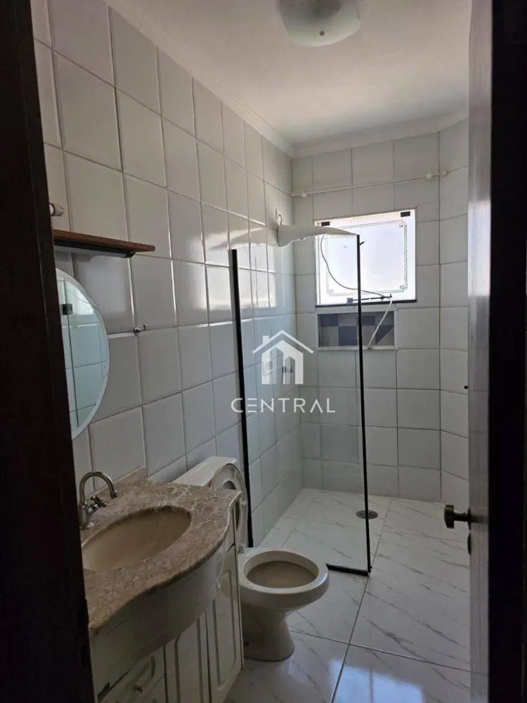 Apartamento, 3 quartos, 106 m² - Foto 3