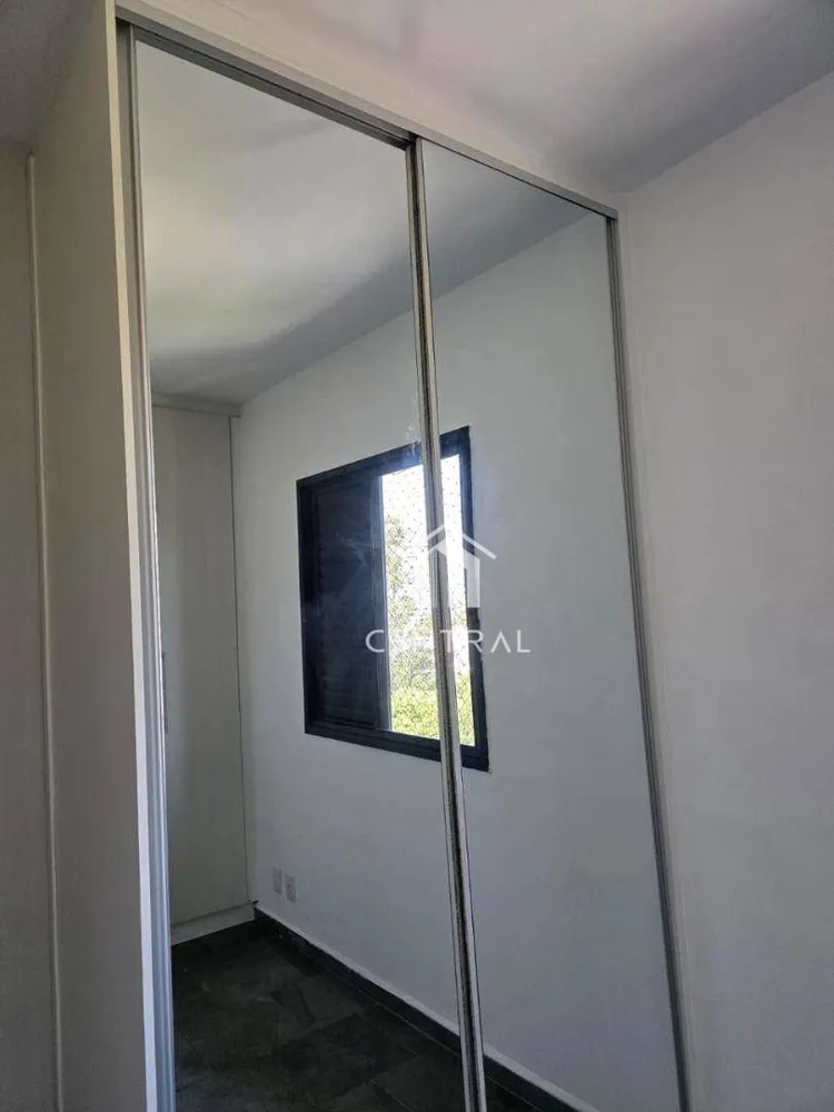 Apartamento, 3 quartos, 106 m² - Foto 5