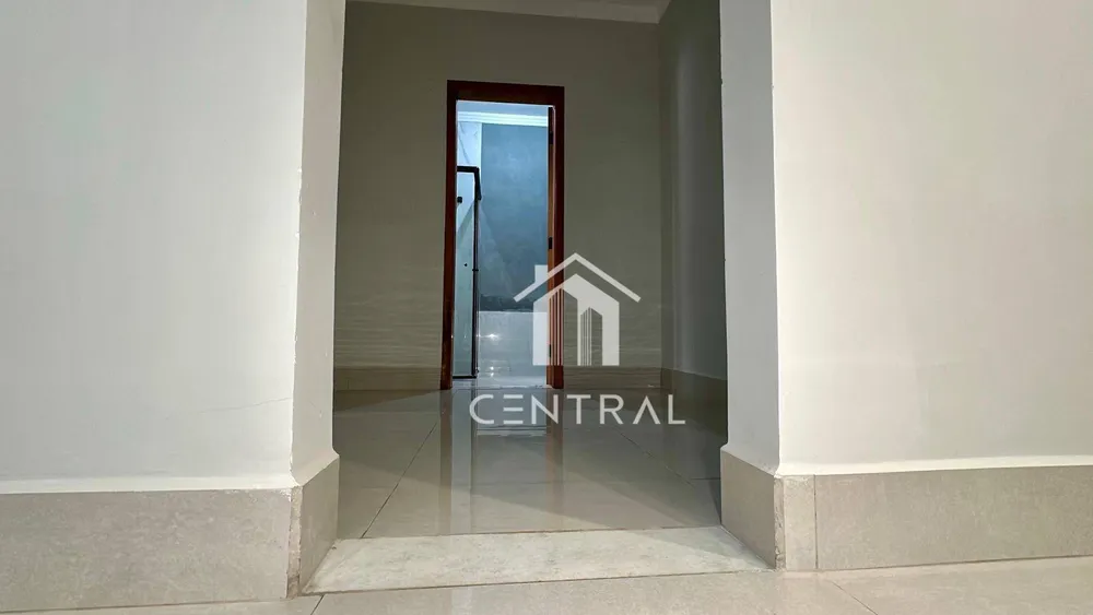 Casa de Condomínio, 3 quartos - Foto 11