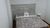 Apartamento, 3 quartos, 110 m² - Foto 4