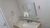 Apartamento, 3 quartos, 110 m² - Foto 3
