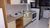 Apartamento, 3 quartos, 110 m² - Foto 2