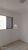 Apartamento, 2 quartos, 49 m² - Foto 6