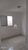 Apartamento, 2 quartos, 49 m² - Foto 1