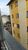 Apartamento, 2 quartos, 49 m² - Foto 8