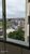 Apartamento, 2 quartos, 49 m² - Foto 2