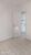 Apartamento, 2 quartos, 49 m² - Foto 7