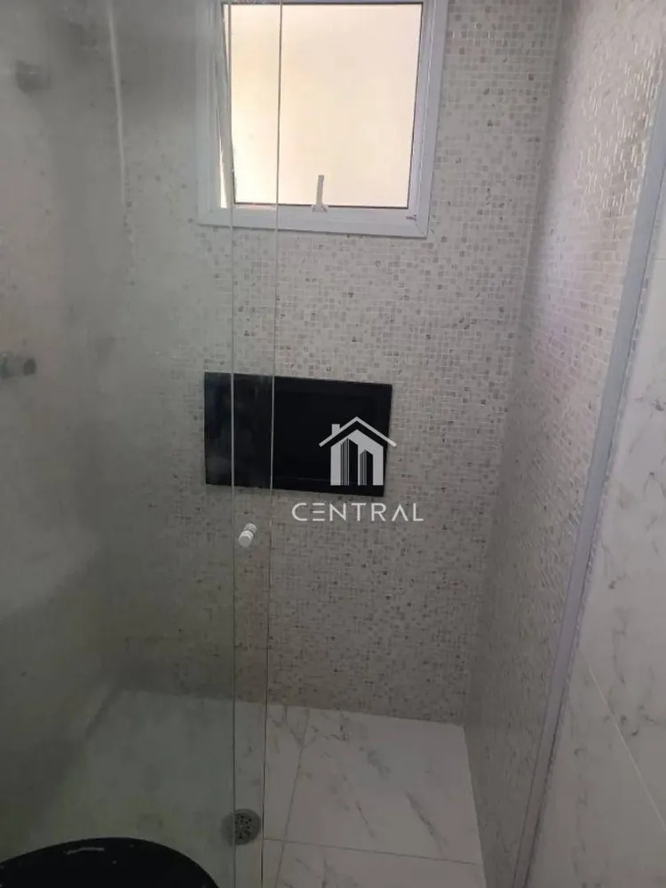 Apartamento, 3 quartos, 60 m² - Foto 4