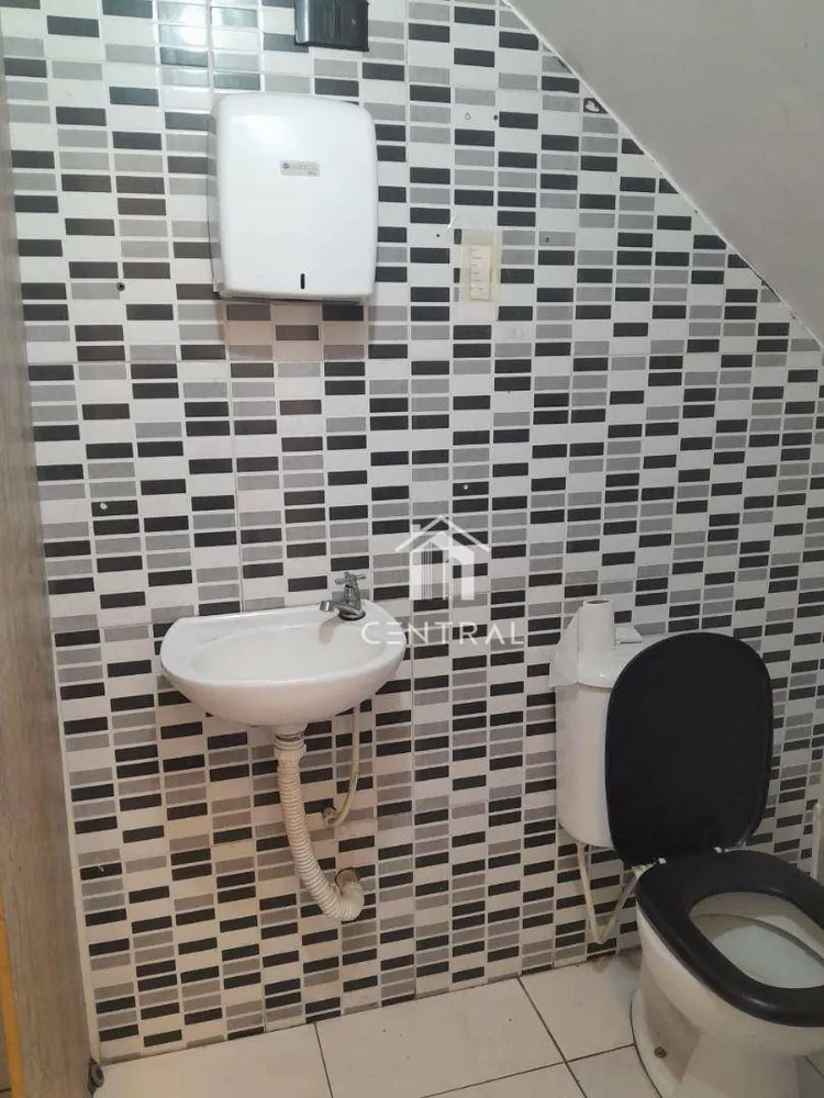 Sala-Conjunto, 45 m² - Foto 4