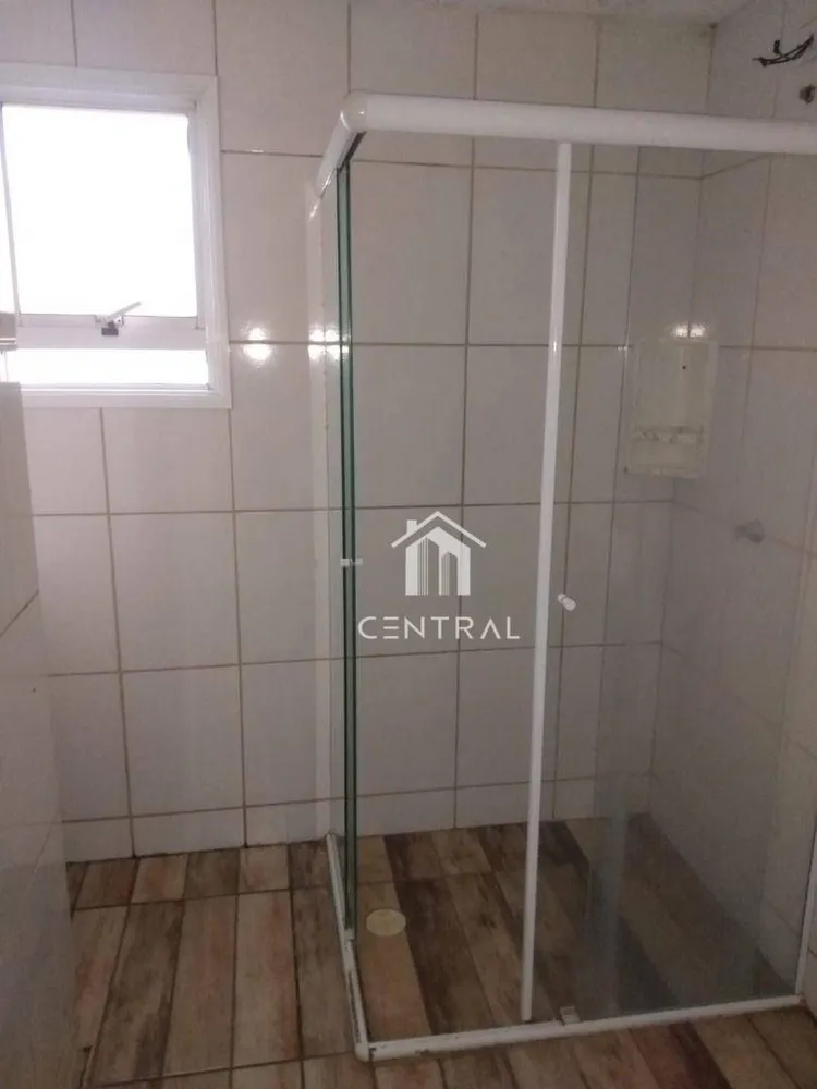 Apartamento, 2 quartos, 43 m² - Foto 6
