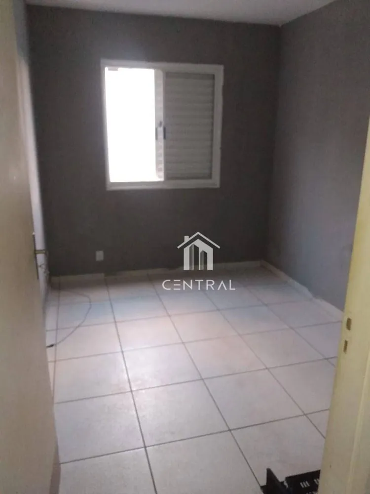 Apartamento, 2 quartos, 43 m² - Foto 9
