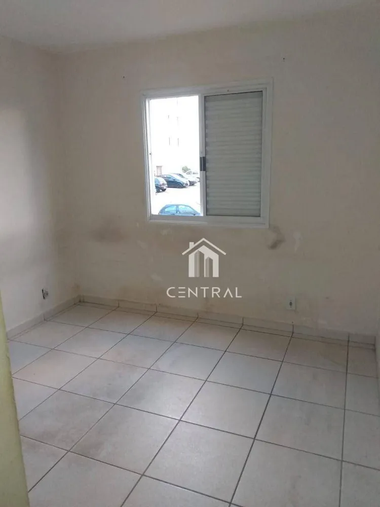 Apartamento, 2 quartos, 43 m² - Foto 8