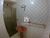 Apartamento, 2 quartos, 78 m² - Foto 4