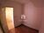 Apartamento, 2 quartos, 78 m² - Foto 3