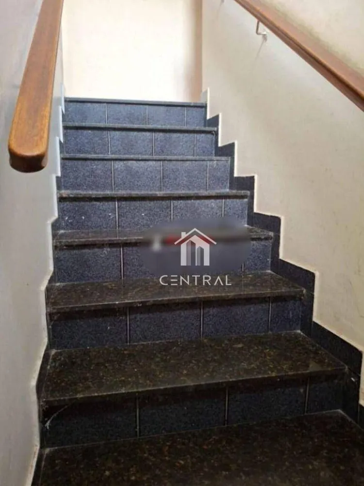 Casa, 3 quartos, 125 m² - Foto 4