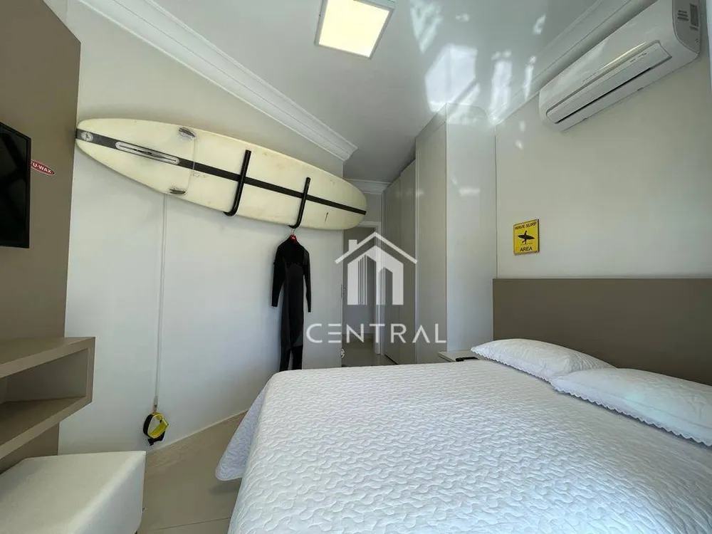 Apartamento, 3 quartos, 94 m² - Foto 7