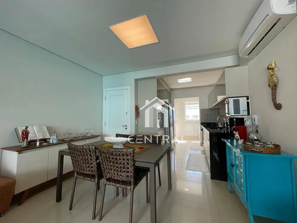 Apartamento, 3 quartos, 94 m² - Foto 5