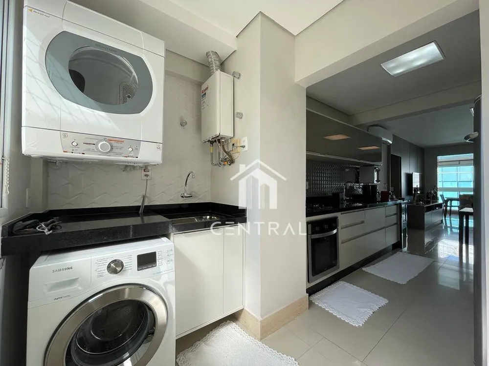 Apartamento, 3 quartos, 94 m² - Foto 8