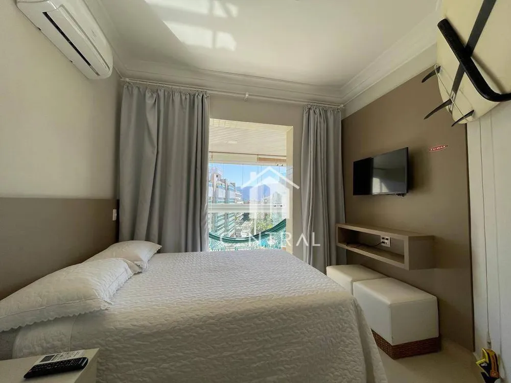 Apartamento, 3 quartos, 94 m² - Foto 6