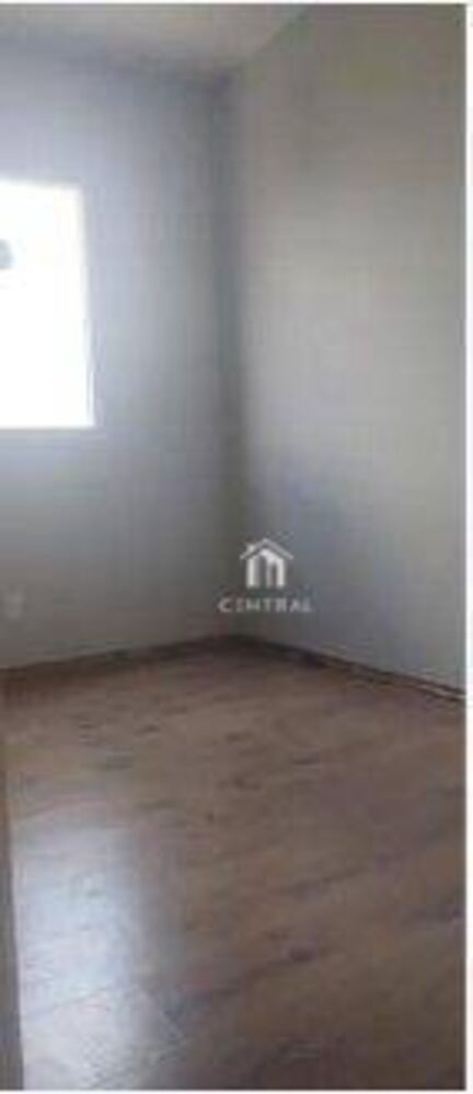 Apartamento, 2 quartos, 54 m² - Foto 2