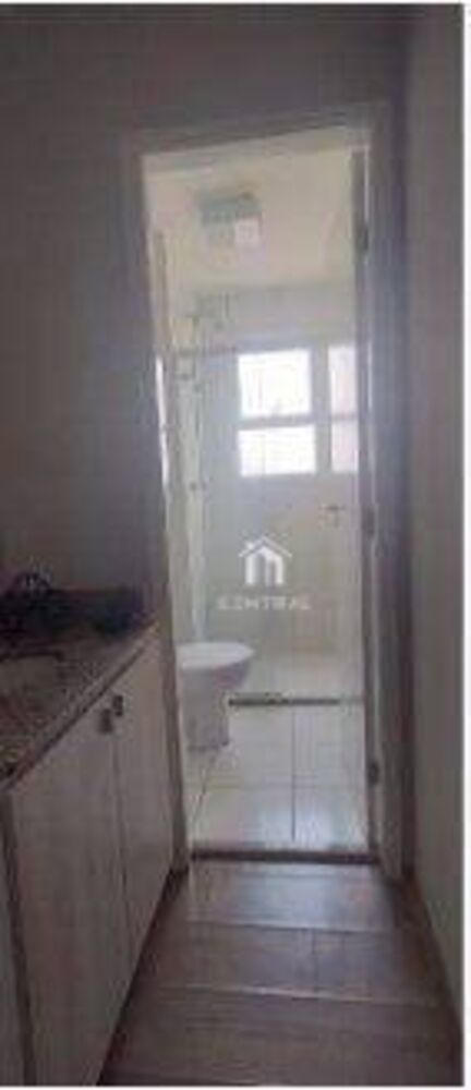 Apartamento, 2 quartos, 54 m² - Foto 3