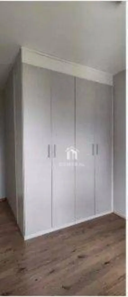 Apartamento, 2 quartos, 54 m² - Foto 6