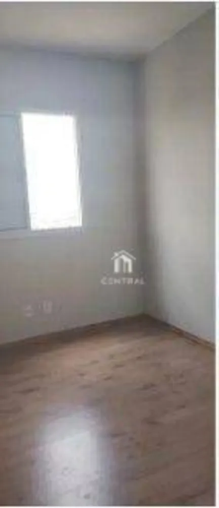 Apartamento, 2 quartos, 54 m² - Foto 2