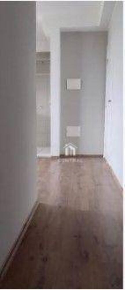 Apartamento, 2 quartos, 54 m² - Foto 4