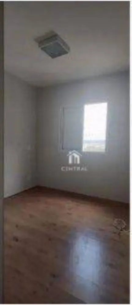 Apartamento, 2 quartos, 54 m² - Foto 5