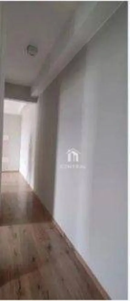 Apartamento, 2 quartos, 54 m² - Foto 4