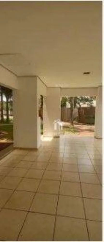 Apartamento, 2 quartos, 54 m² - Foto 15
