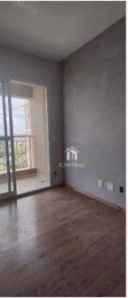 Apartamento, 2 quartos, 54 m² - Foto 13