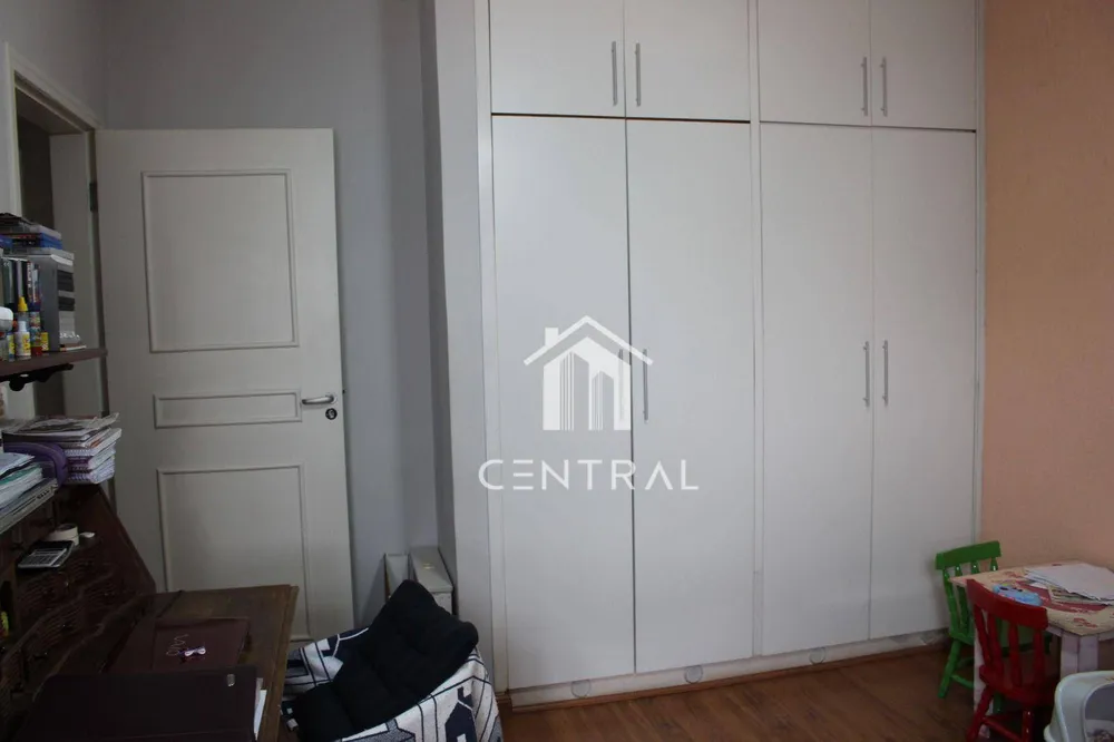 Sobrado, 4 quartos, 255 m² - Foto 10