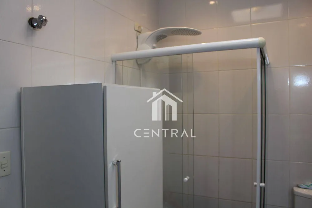 Sobrado, 4 quartos, 255 m² - Foto 9