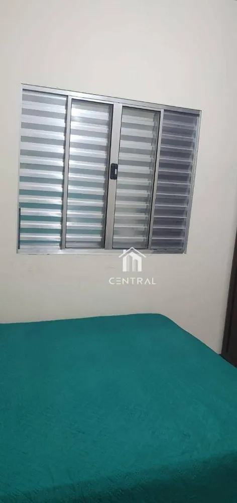 Casa, 3 quartos, 200 m² - Foto 8