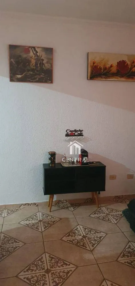 Casa, 3 quartos, 200 m² - Foto 3