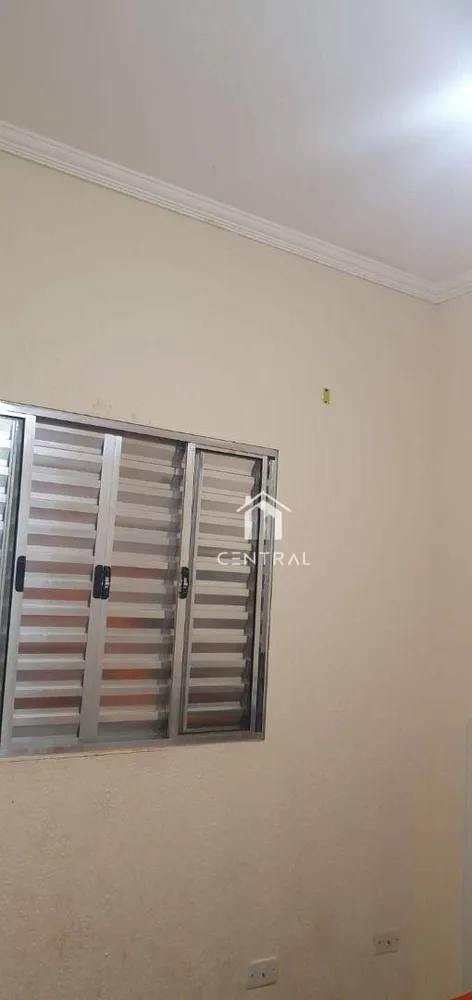 Casa, 3 quartos, 200 m² - Foto 5
