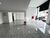 Loja-Salão, 128 m² - Foto 2