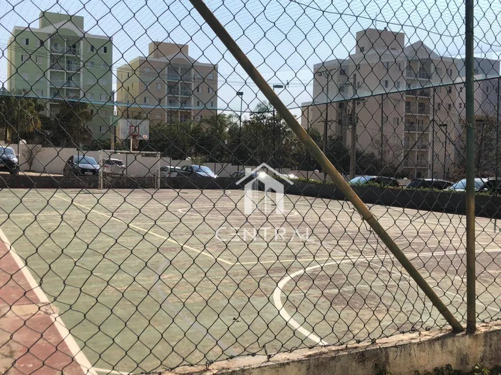 Apartamento, 2 quartos, 58 m² - Foto 13