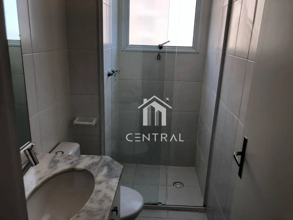 Apartamento, 2 quartos, 58 m² - Foto 10