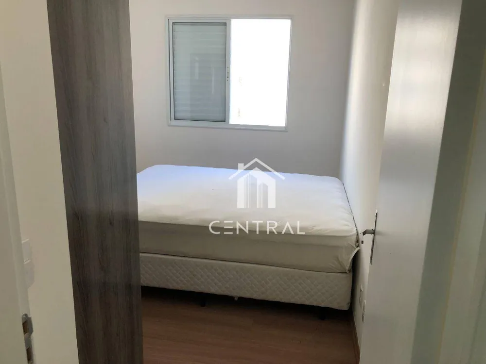 Apartamento, 2 quartos, 58 m² - Foto 9
