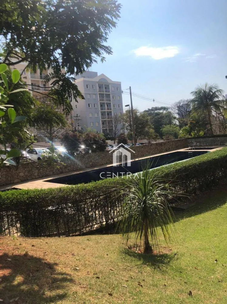 Apartamento, 2 quartos, 58 m² - Foto 12